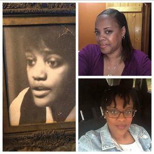 Meet your Posher, Kiara